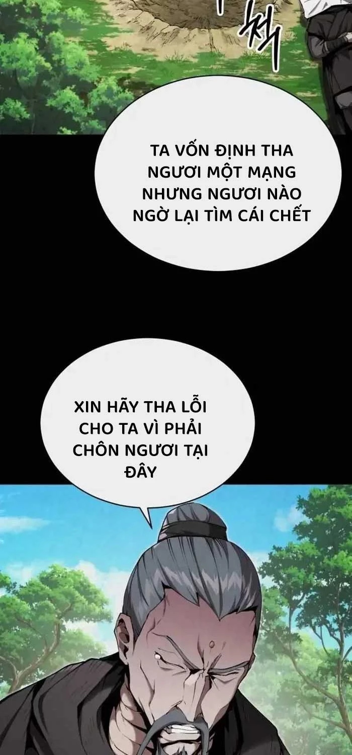 Giáo Chủ Ma Giáo Cũng Biết Sợ Chapter 27 - 66