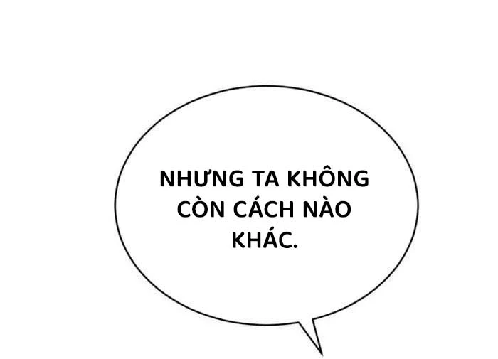 Giáo Chủ Ma Giáo Cũng Biết Sợ Chapter 28 - 83