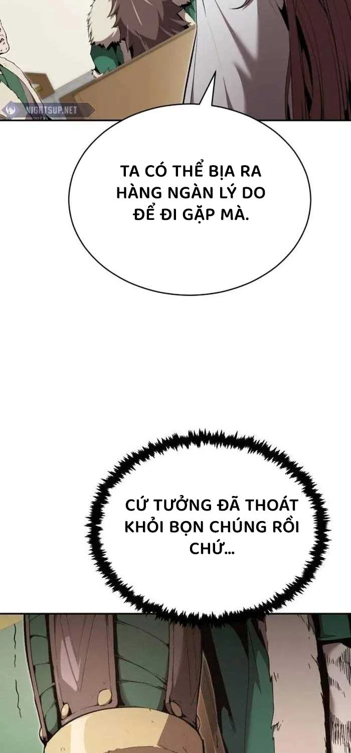 Giáo Chủ Ma Giáo Cũng Biết Sợ Chapter 28 - 88