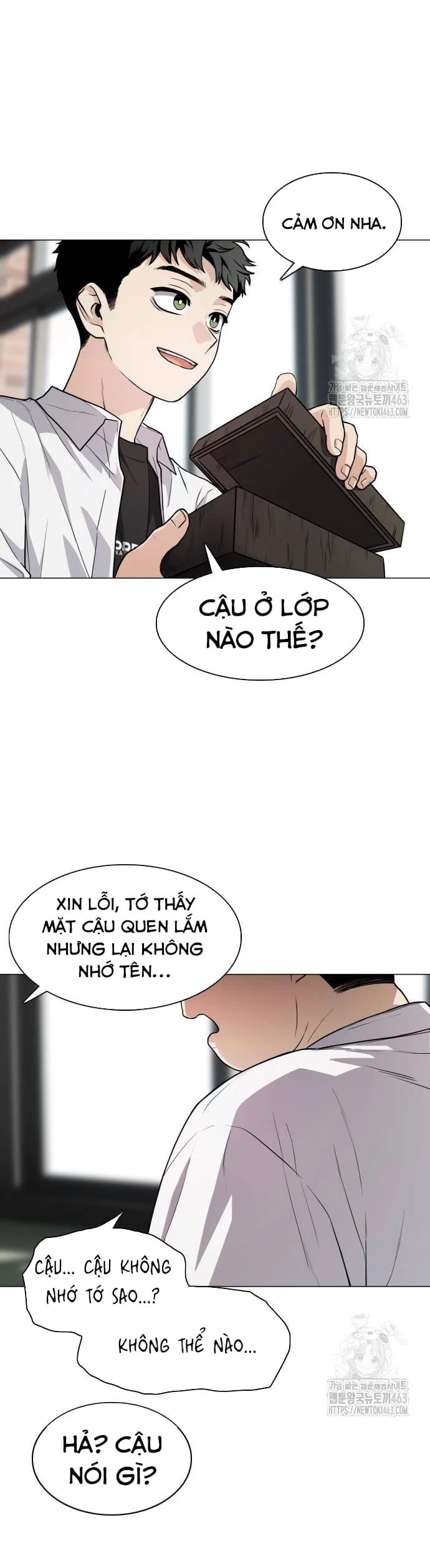 Kiếm vương Chapter 20 - 58