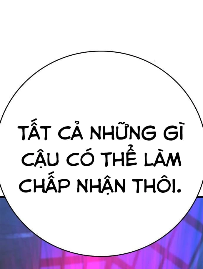 Phòng Gym Hanlim Chapter 194 - 26