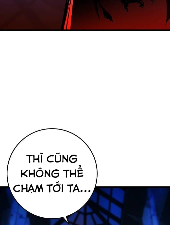 Phòng Gym Hanlim Chapter 194 - 32