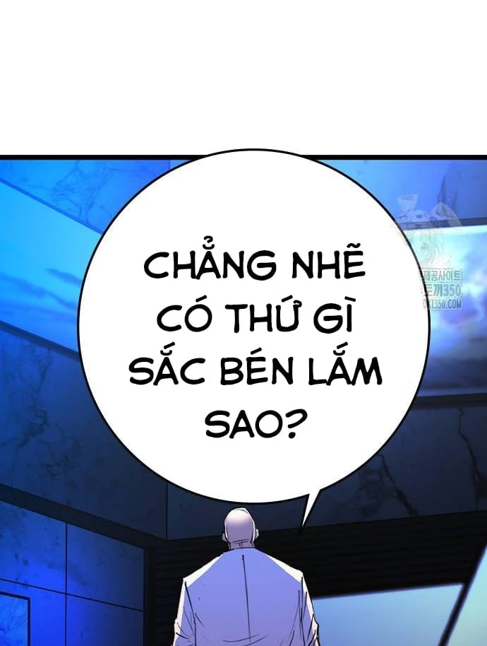 Phòng Gym Hanlim Chapter 194 - 45