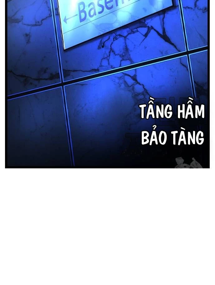 Phòng Gym Hanlim Chapter 194 - 50