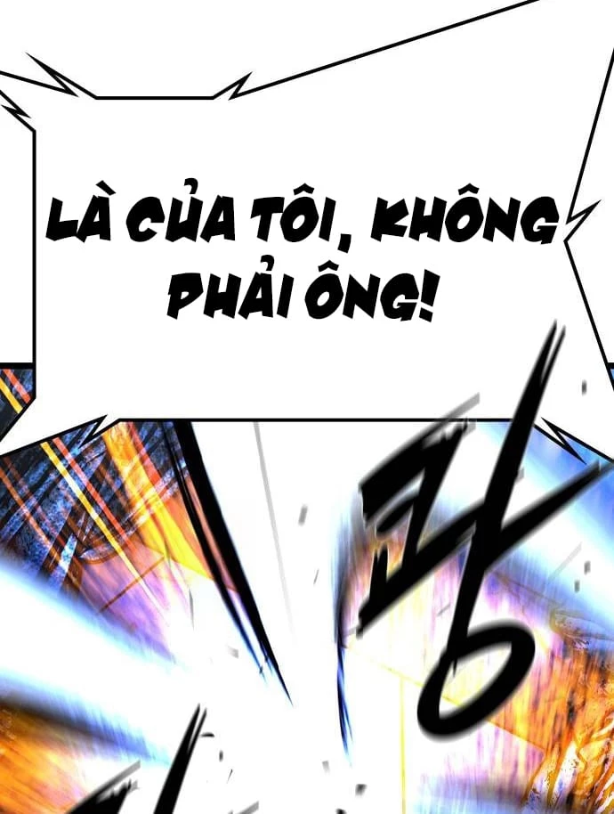 Phòng Gym Hanlim Chapter 194 - 93