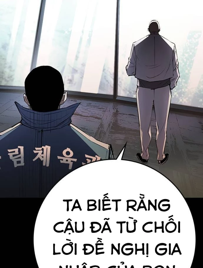 Phòng Gym Hanlim Chapter 194 - 102