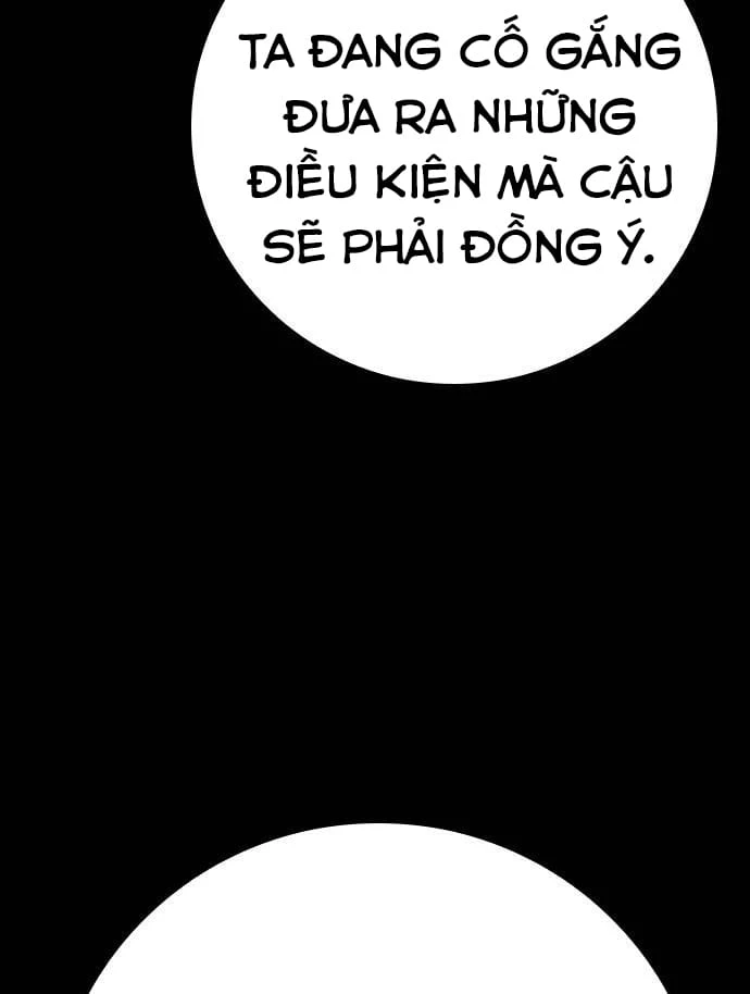 Phòng Gym Hanlim Chapter 194 - 105