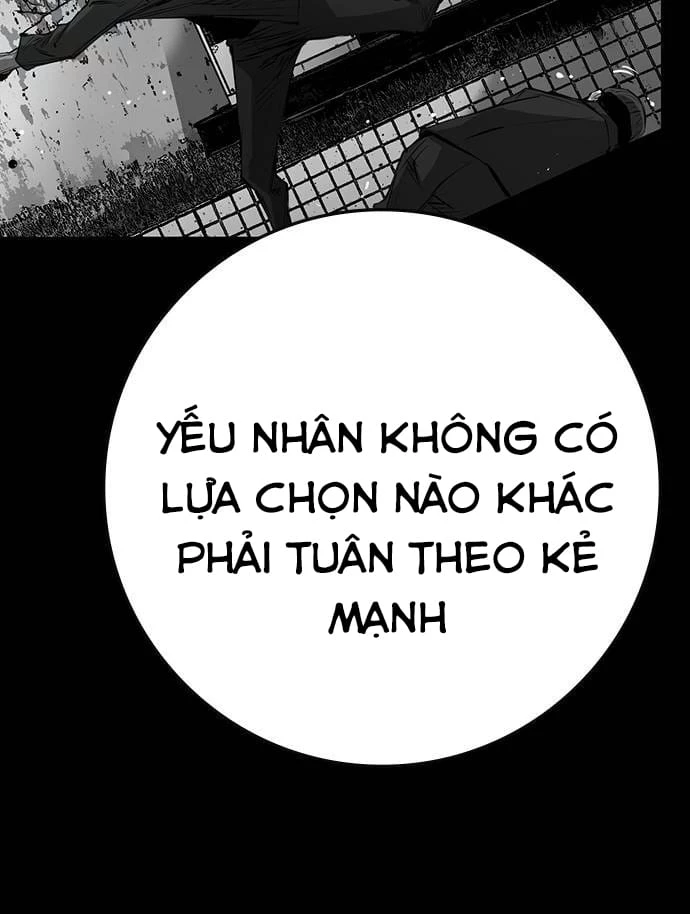 Phòng Gym Hanlim Chapter 194 - 123