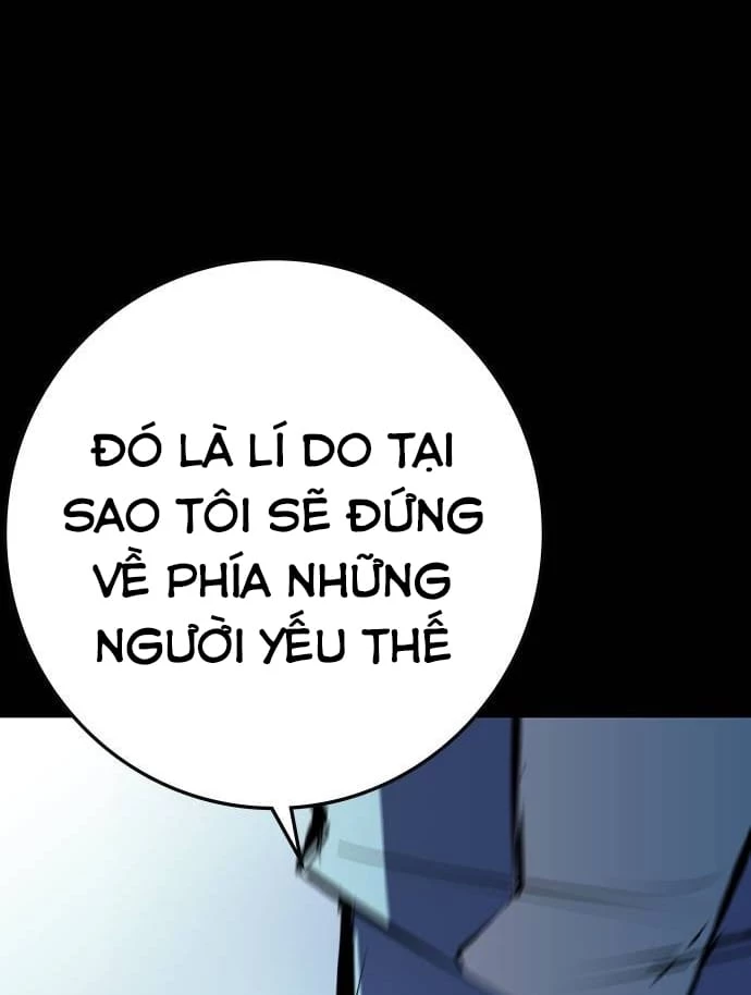 Phòng Gym Hanlim Chapter 194 - 124