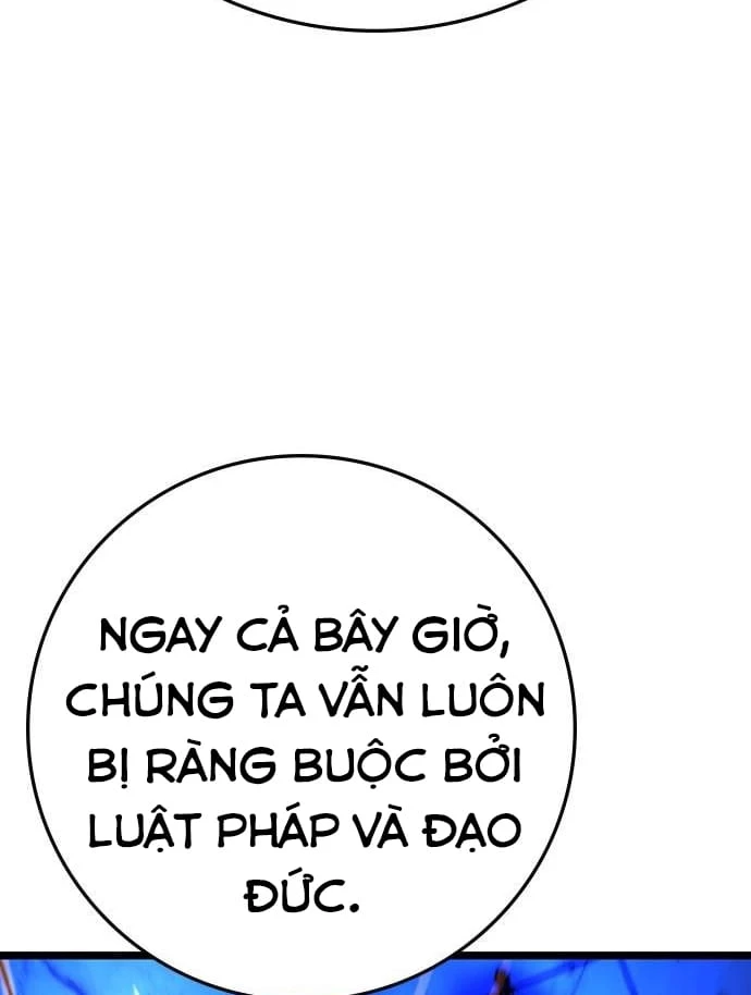 Phòng Gym Hanlim Chapter 194 - 143