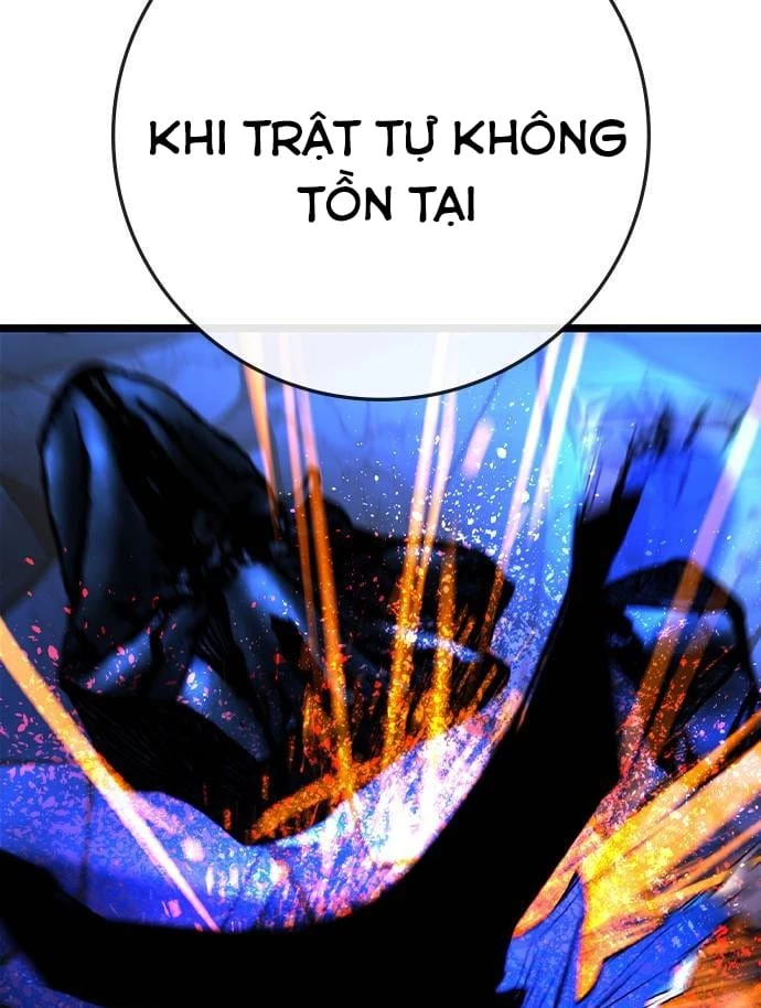 Phòng Gym Hanlim Chapter 194 - 147