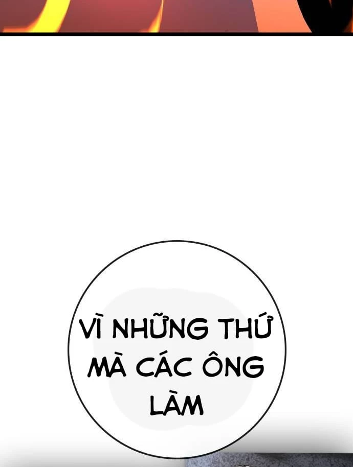 Phòng Gym Hanlim Chapter 194 - 158