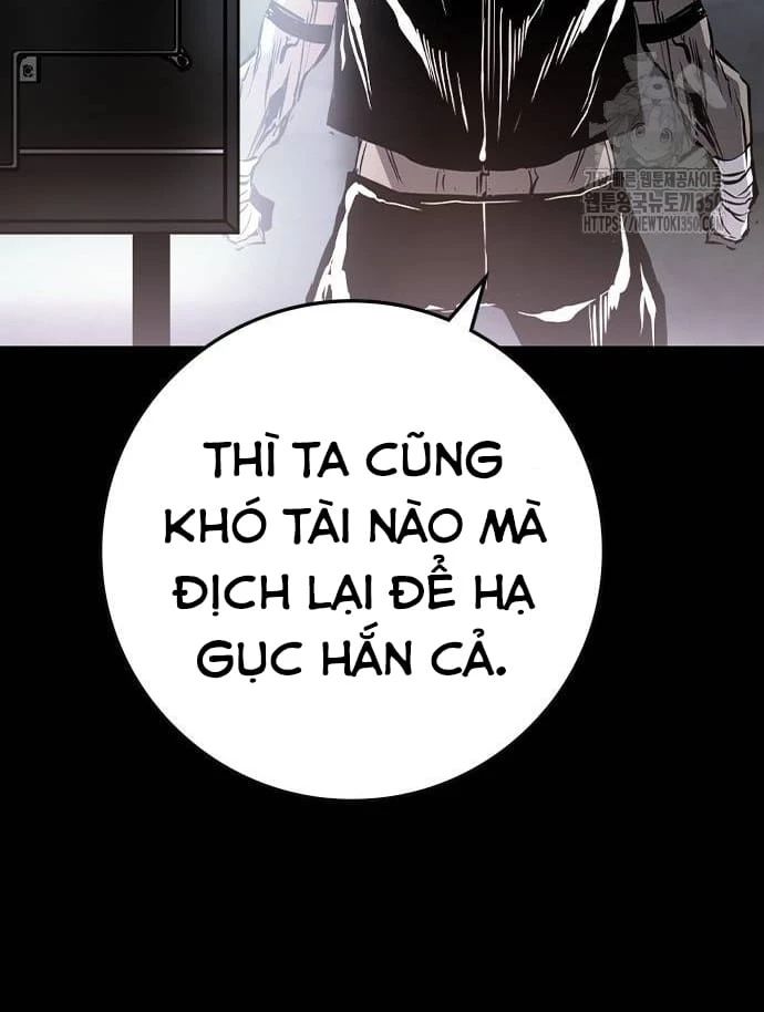 Phòng Gym Hanlim Chapter 194 - 243