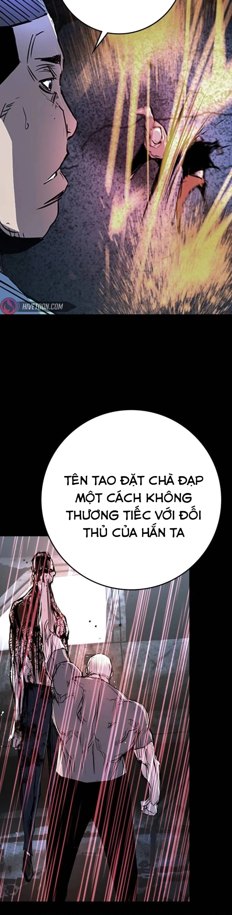 Phòng Gym Hanlim Chapter 195 - 32