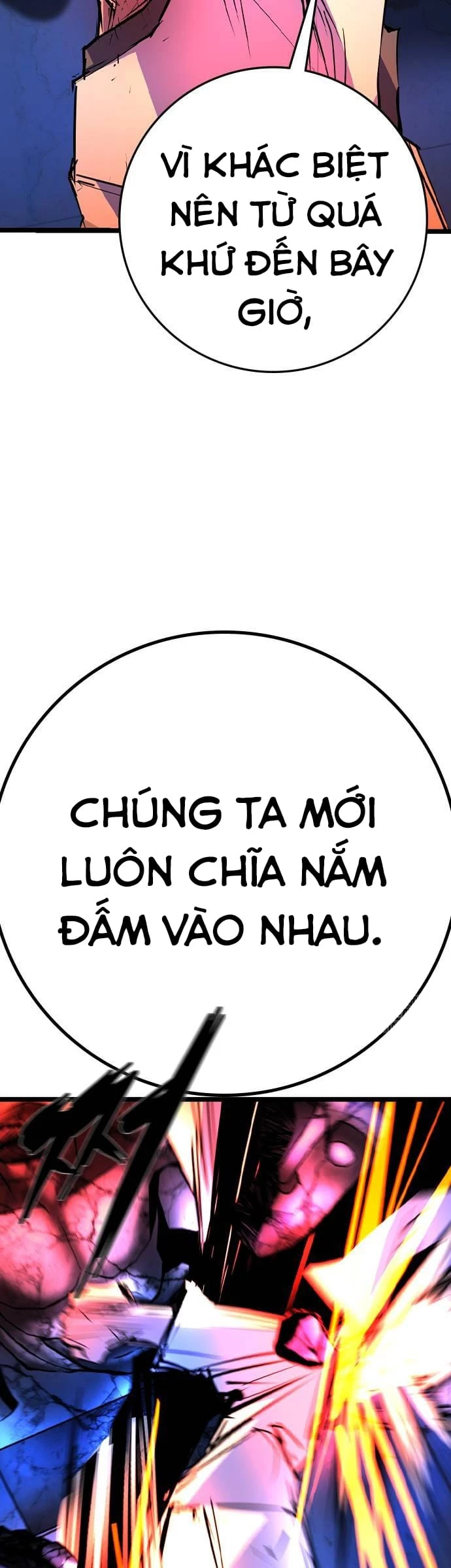 Phòng Gym Hanlim Chapter 196 - 29