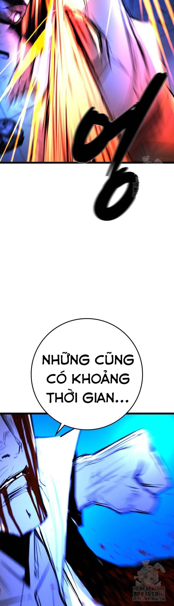 Phòng Gym Hanlim Chapter 196 - 30