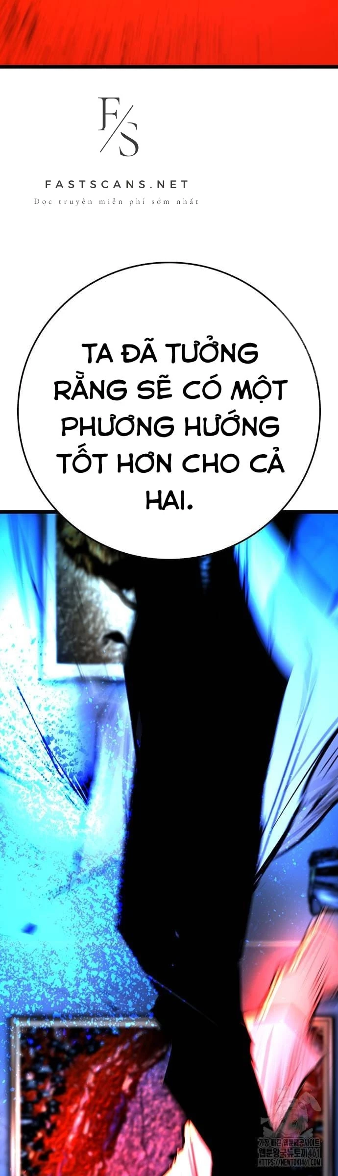 Phòng Gym Hanlim Chapter 196 - 32