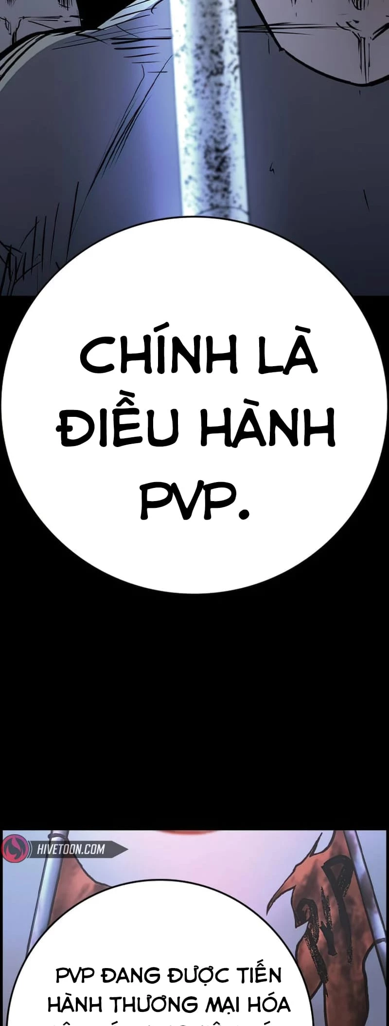 Phòng Gym Hanlim Chapter 197 - 10