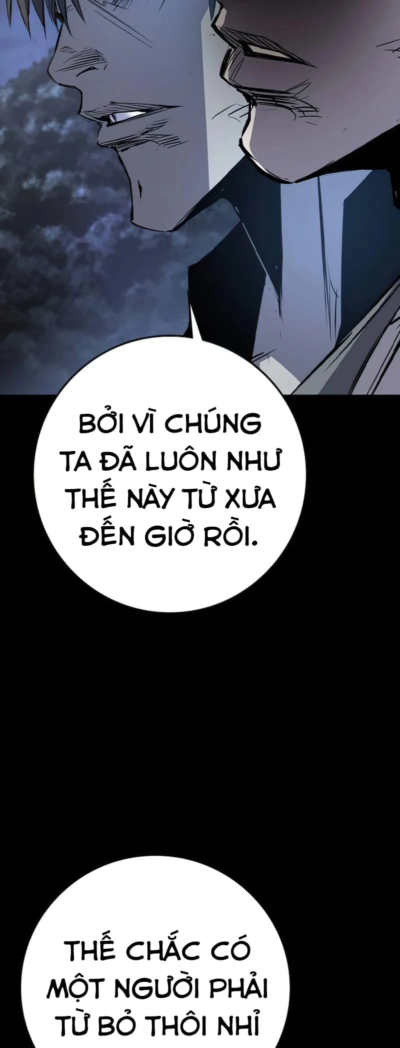 Phòng Gym Hanlim Chapter 197 - 29