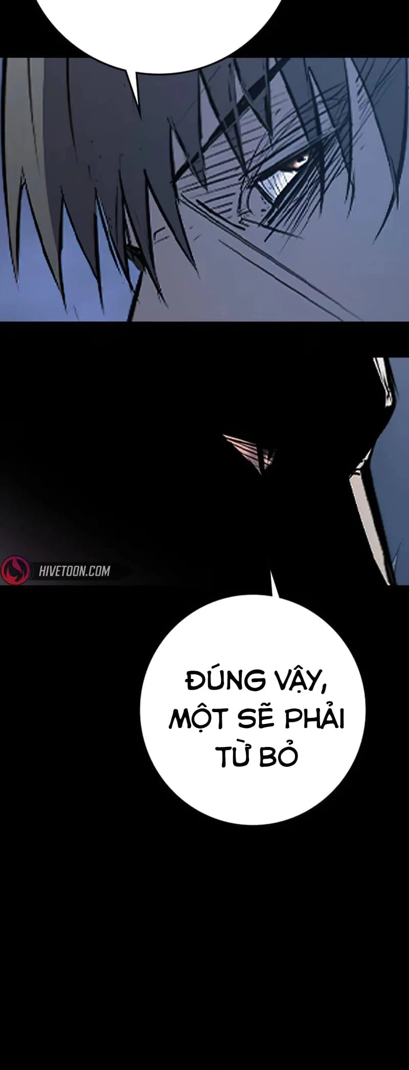 Phòng Gym Hanlim Chapter 197 - 30