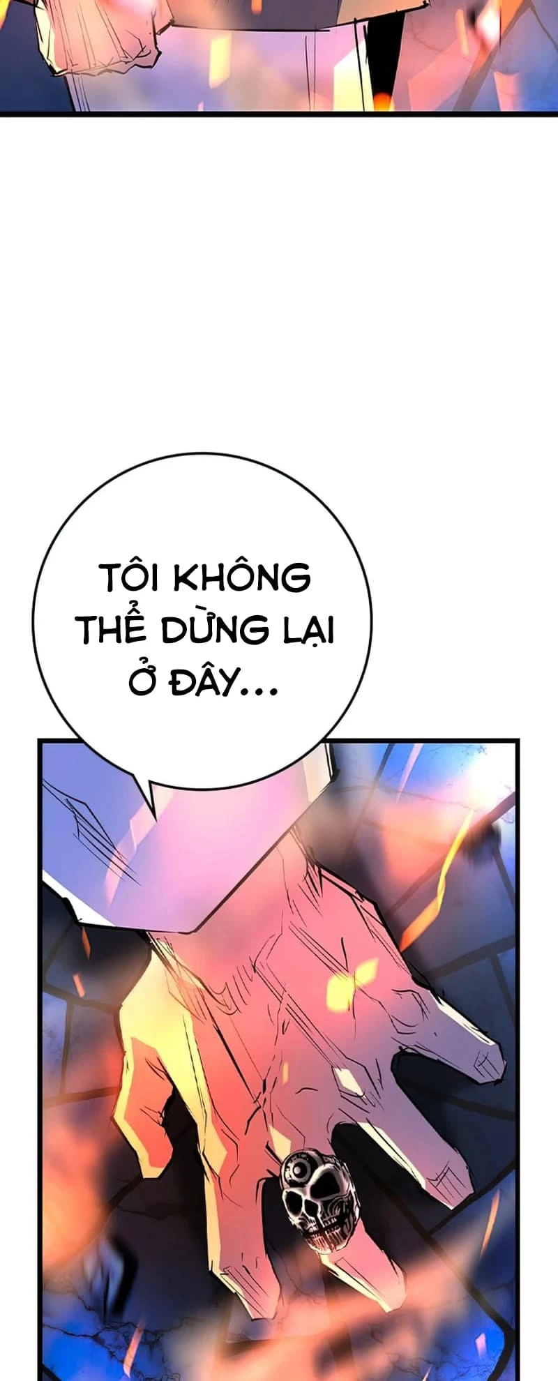 Phòng Gym Hanlim Chapter 197 - 56