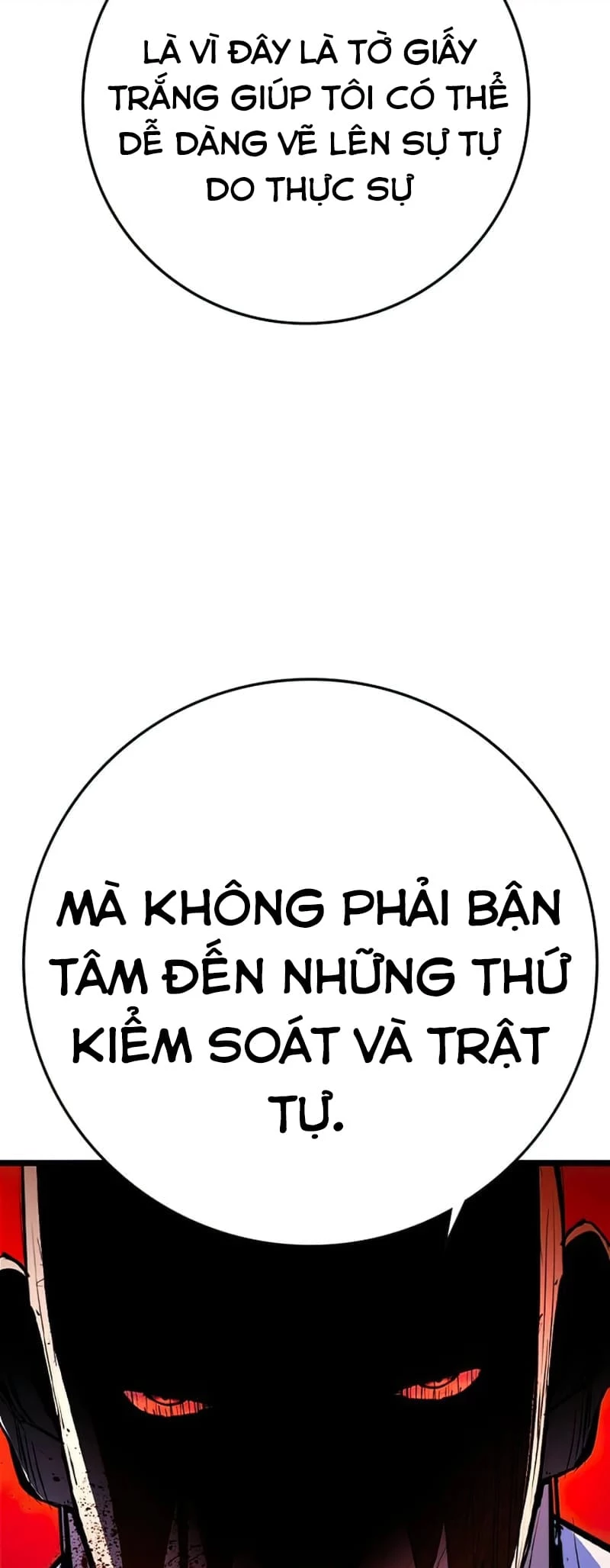 Phòng Gym Hanlim Chapter 197 - 63