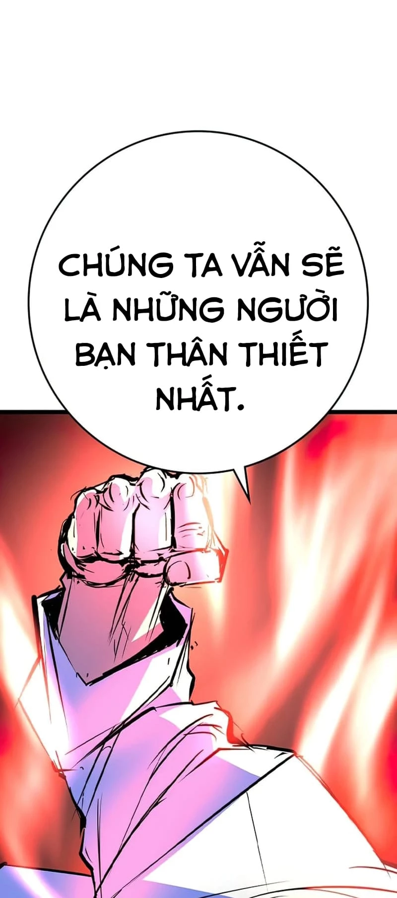 Phòng Gym Hanlim Chapter 197 - 88