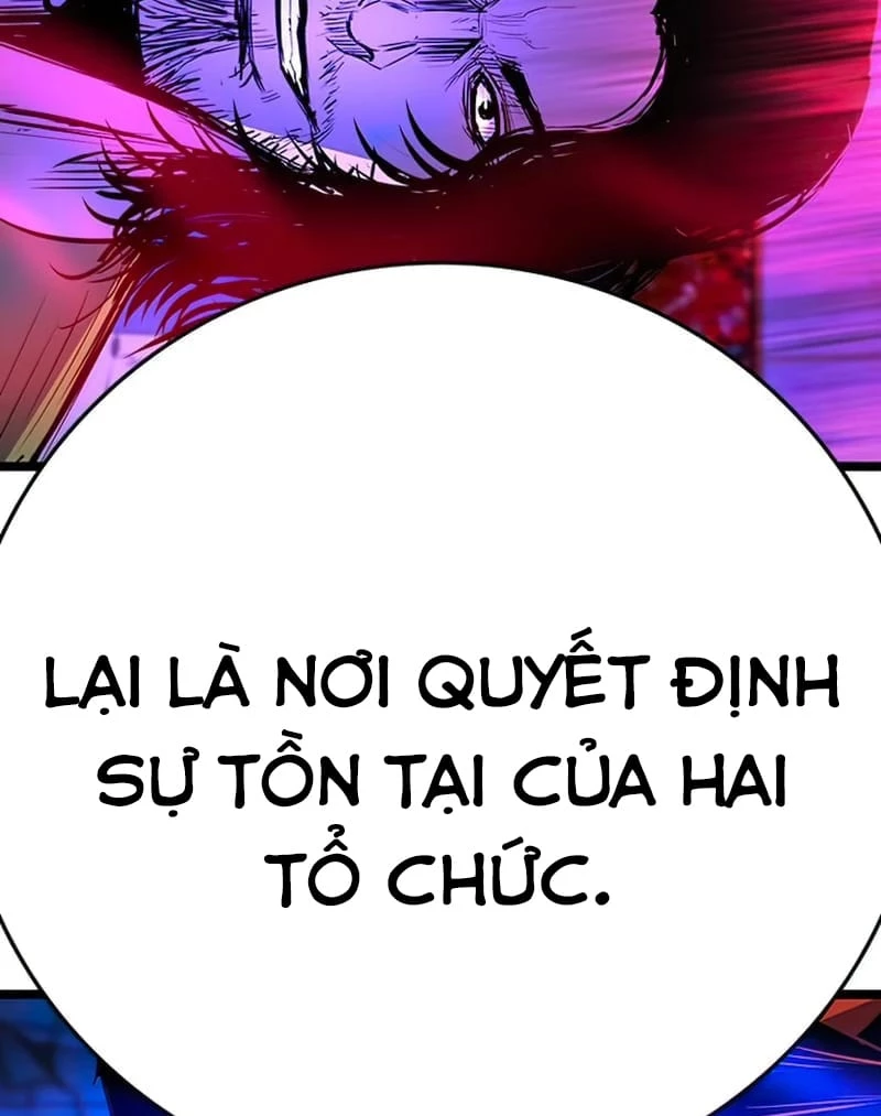 Phòng Gym Hanlim Chapter 197 - 129