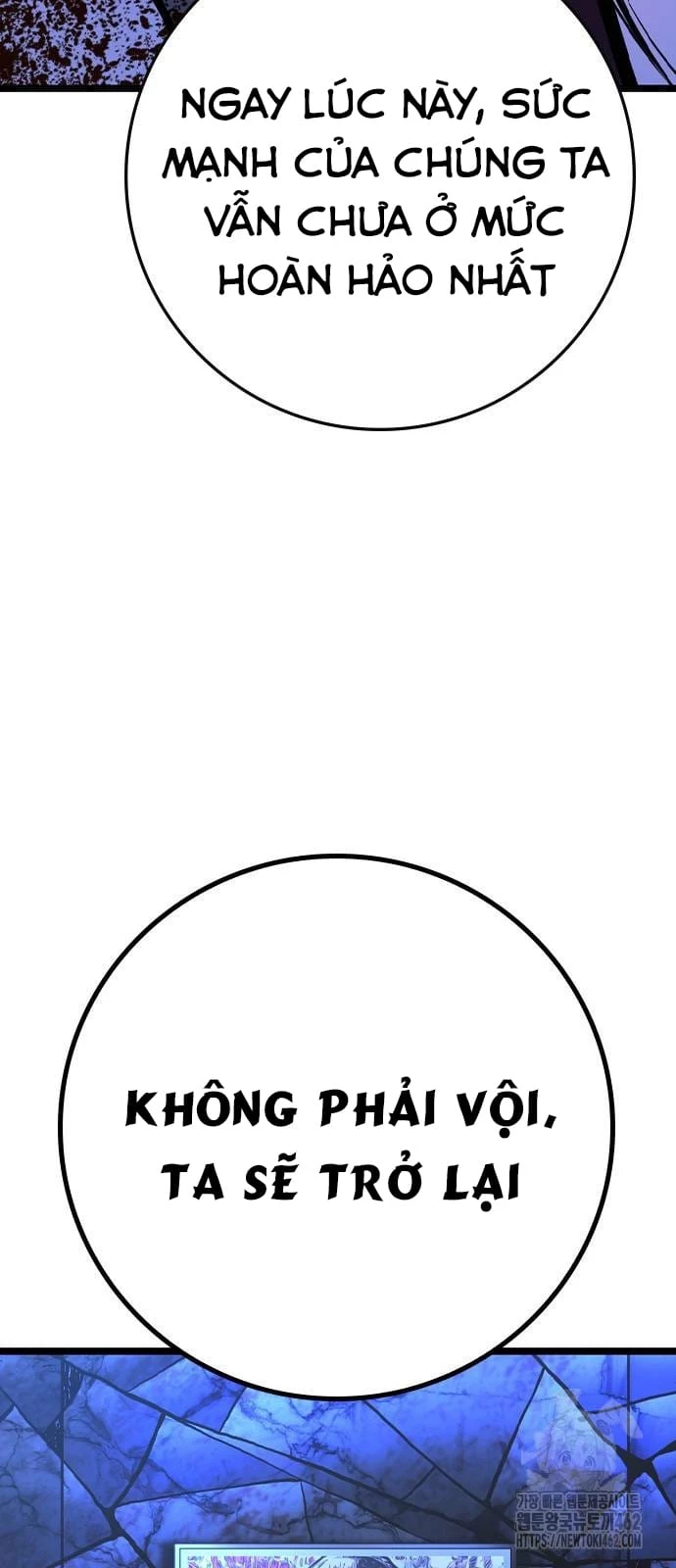 Phòng Gym Hanlim Chapter 198 - 75