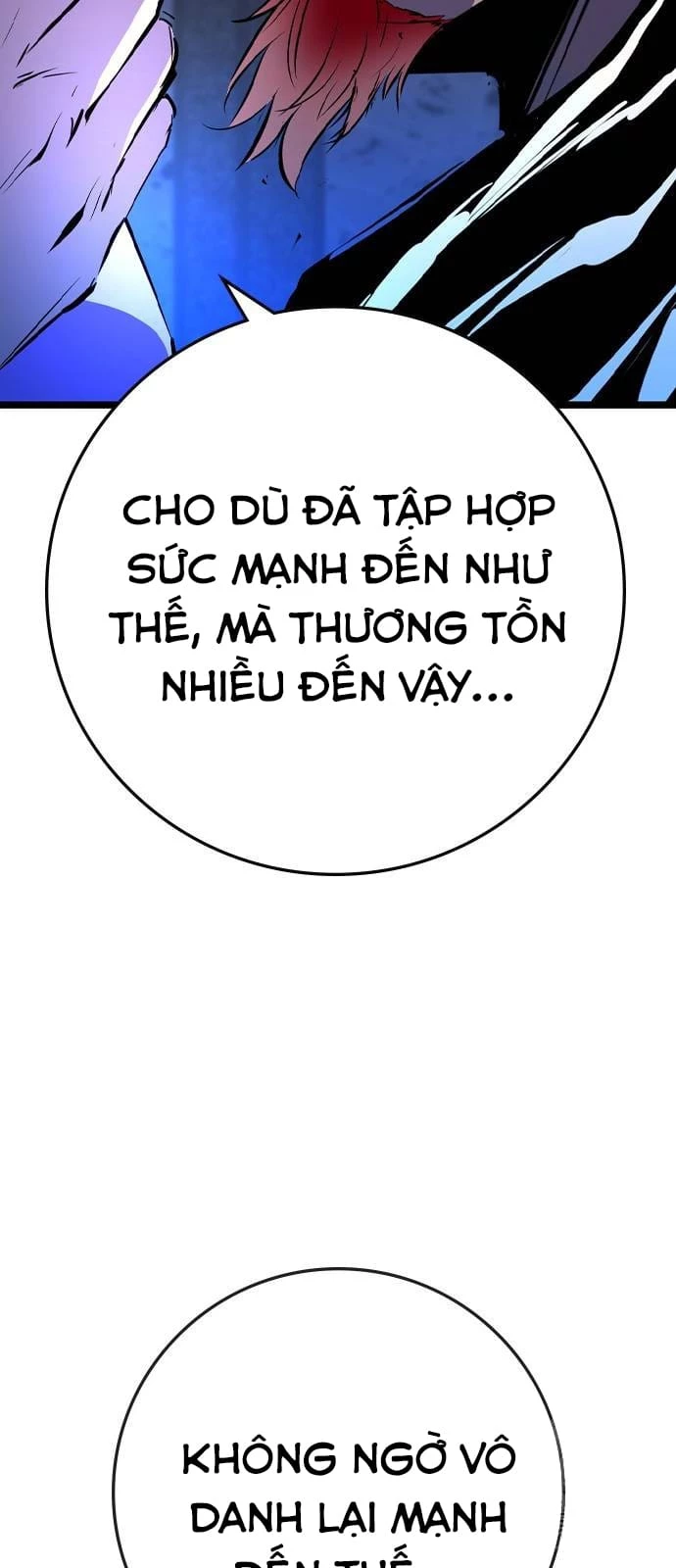 Phòng Gym Hanlim Chapter 198 - 87