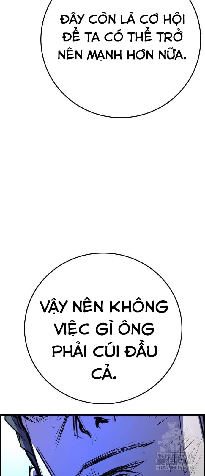 Phòng Gym Hanlim Chapter 198 - 136