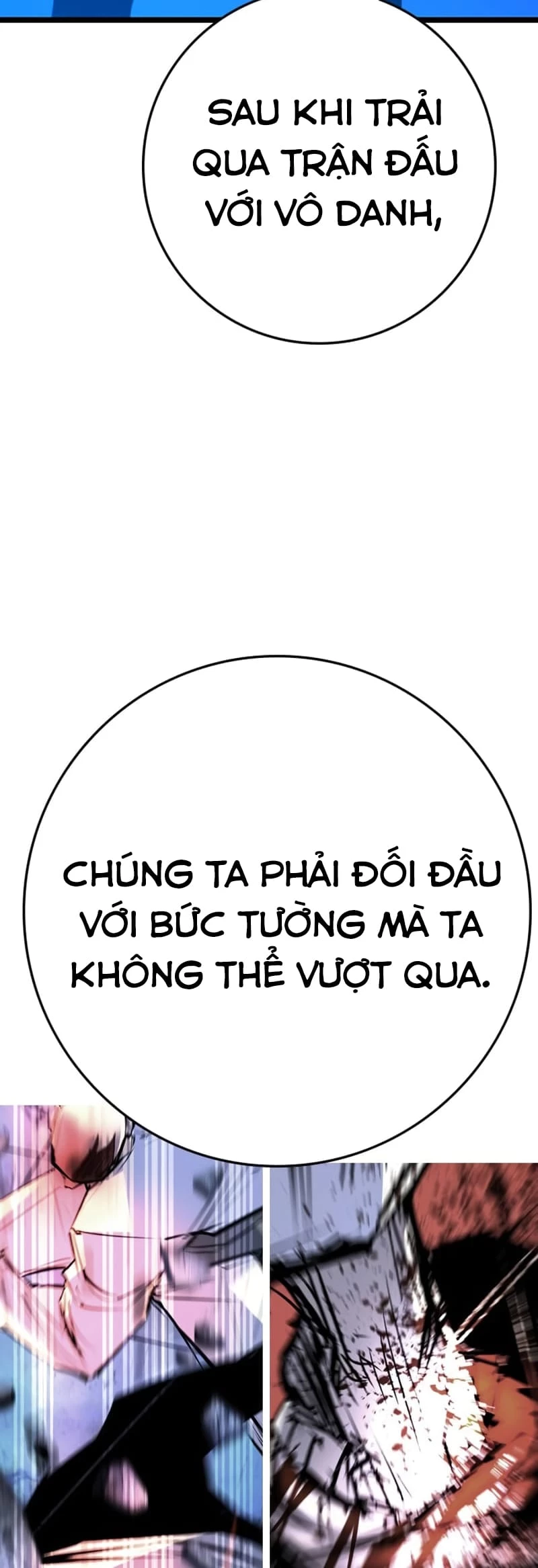 Phòng Gym Hanlim Chapter 199 - 8