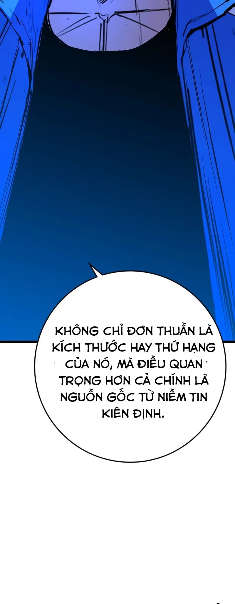 Phòng Gym Hanlim Chapter 199 - 57