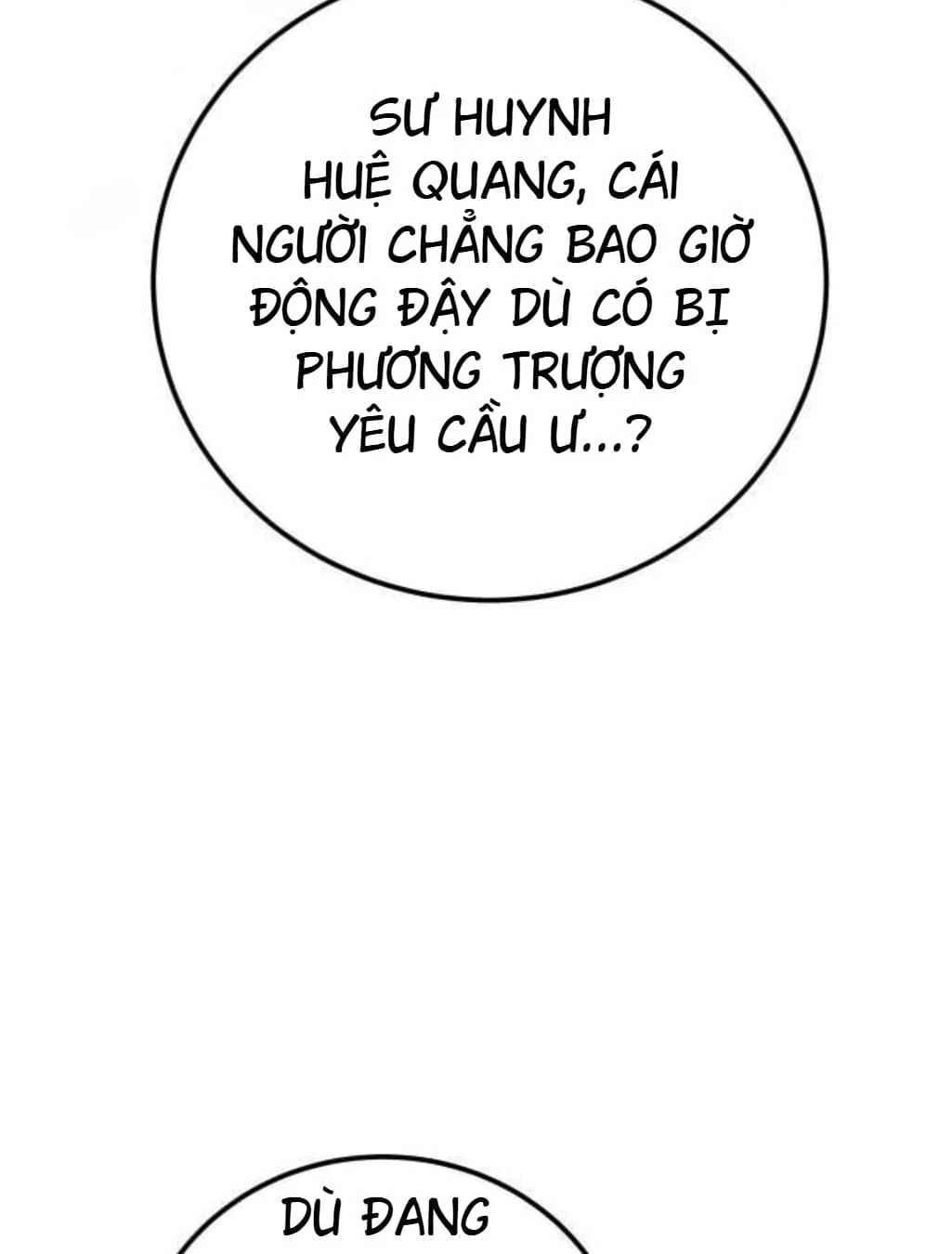 Ông Võ Giả Và Cháu Chí Tôn Chapter 63 - 22