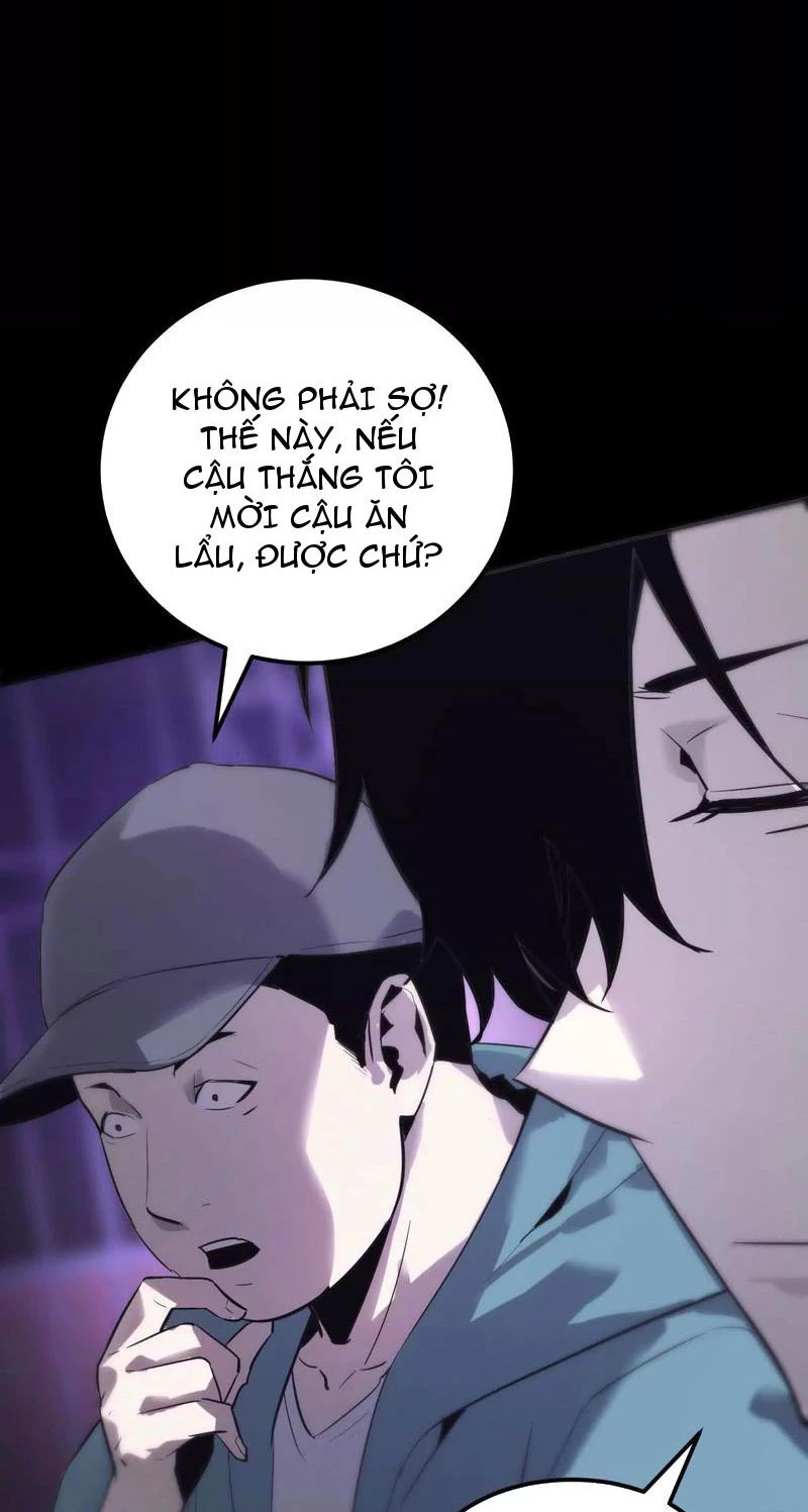 Võng Du Thiên Hạ Vô Song Chapter 1 - 41