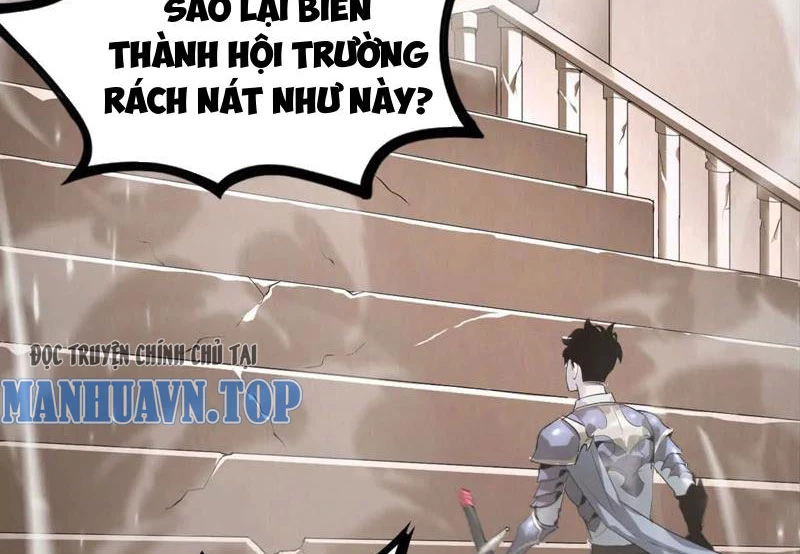 Võng Du Thiên Hạ Vô Song Chapter 1 - 126