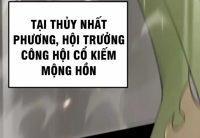 Võng Du Thiên Hạ Vô Song Chapter 1 - 139