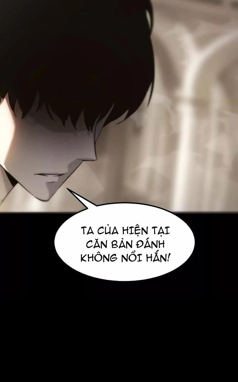 Võng Du Thiên Hạ Vô Song Chapter 2 - 7