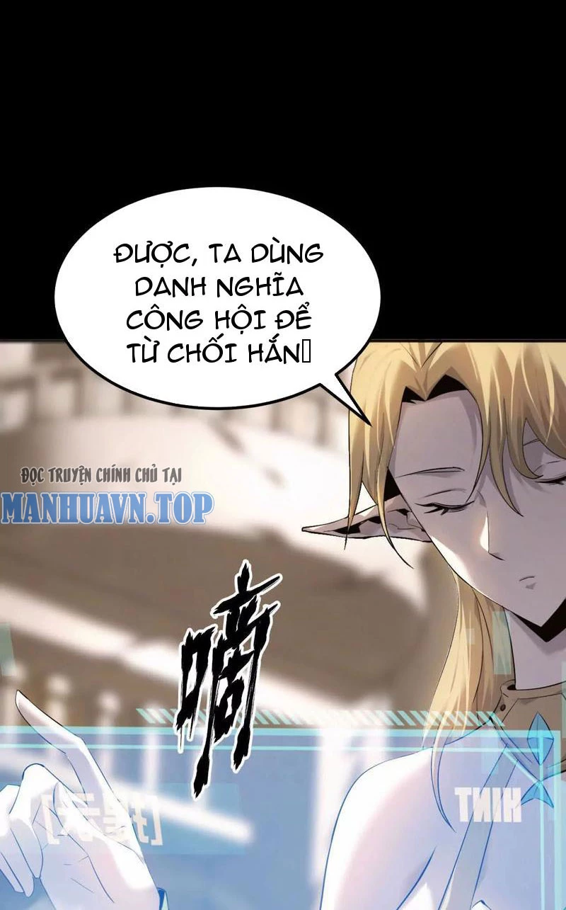 Võng Du Thiên Hạ Vô Song Chapter 2 - 8