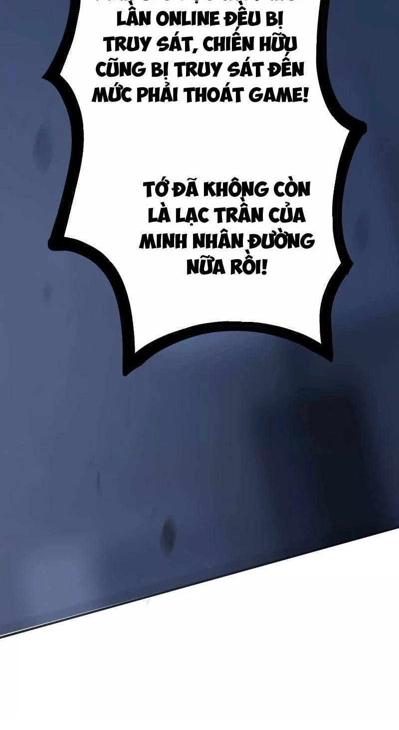 Võng Du Thiên Hạ Vô Song Chapter 2 - 60