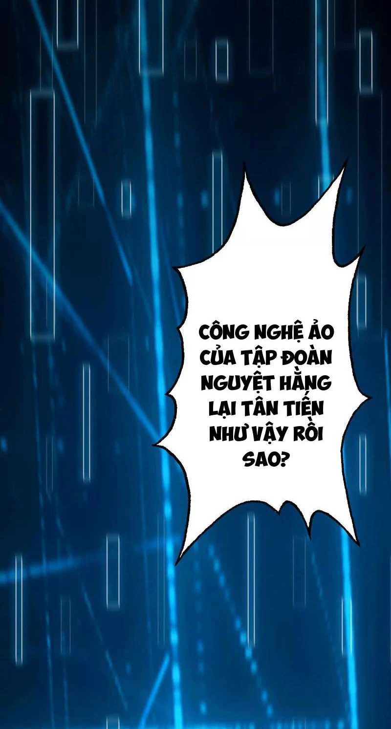 Võng Du Thiên Hạ Vô Song Chapter 2 - 78