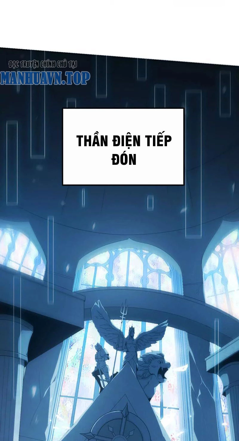 Võng Du Thiên Hạ Vô Song Chapter 2 - 81