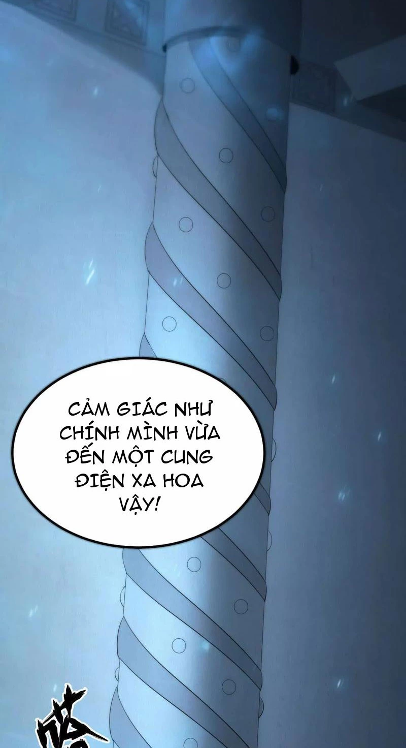 Võng Du Thiên Hạ Vô Song Chapter 2 - 85