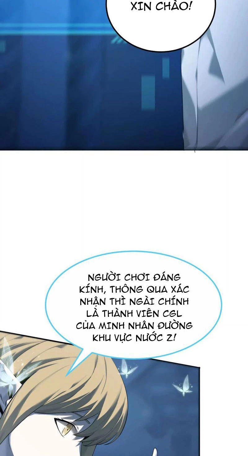 Võng Du Thiên Hạ Vô Song Chapter 2 - 89