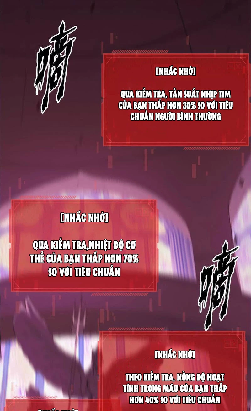 Võng Du Thiên Hạ Vô Song Chapter 2 - 114