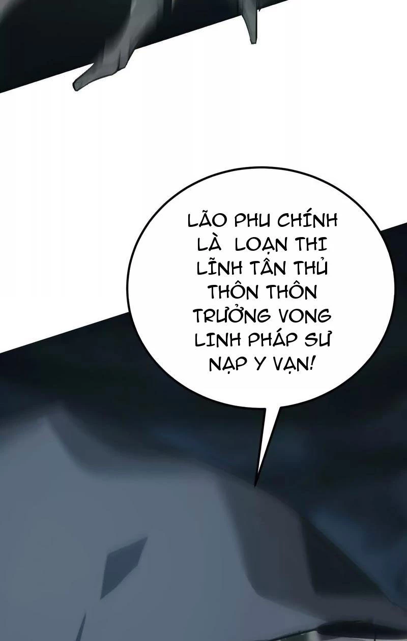 Võng Du Thiên Hạ Vô Song Chapter 3 - 20