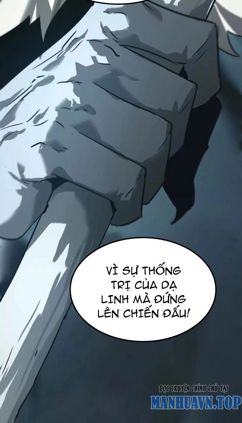 Võng Du Thiên Hạ Vô Song Chapter 3 - 22