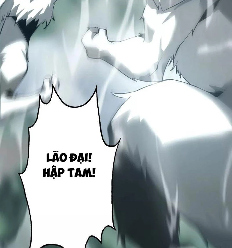 Võng Du Thiên Hạ Vô Song Chapter 3 - 53