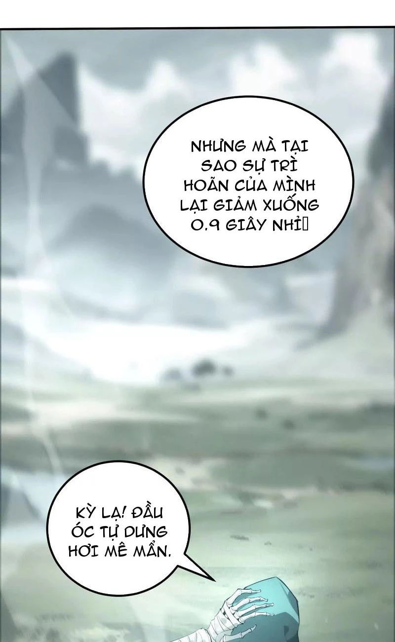 Võng Du Thiên Hạ Vô Song Chapter 3 - 61