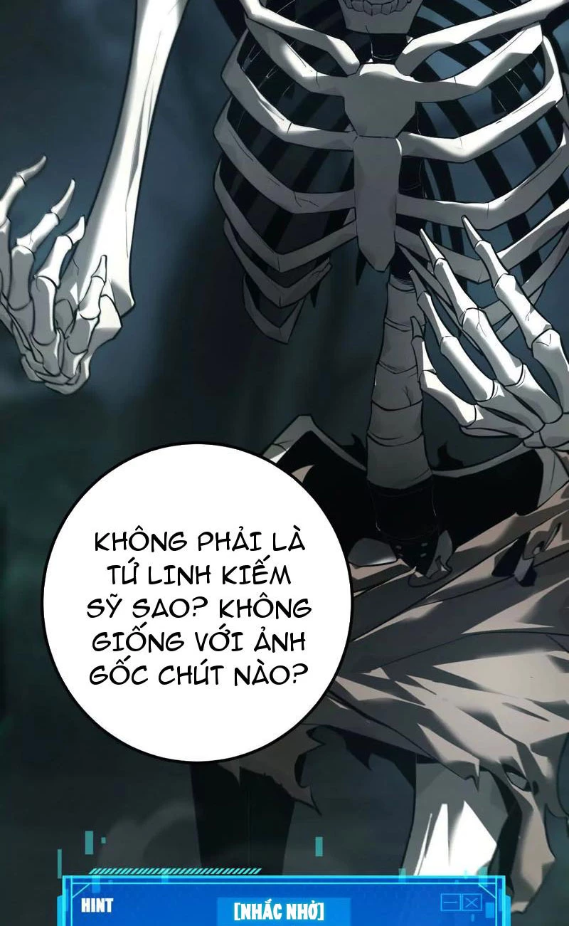 Võng Du Thiên Hạ Vô Song Chapter 3 - 77